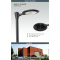 High quality IP65 Waterproof LED Garden light 20W~50W Super bright led Outdoor lamp 5 year guarantee aluminum led light